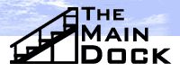 The Main Dock
